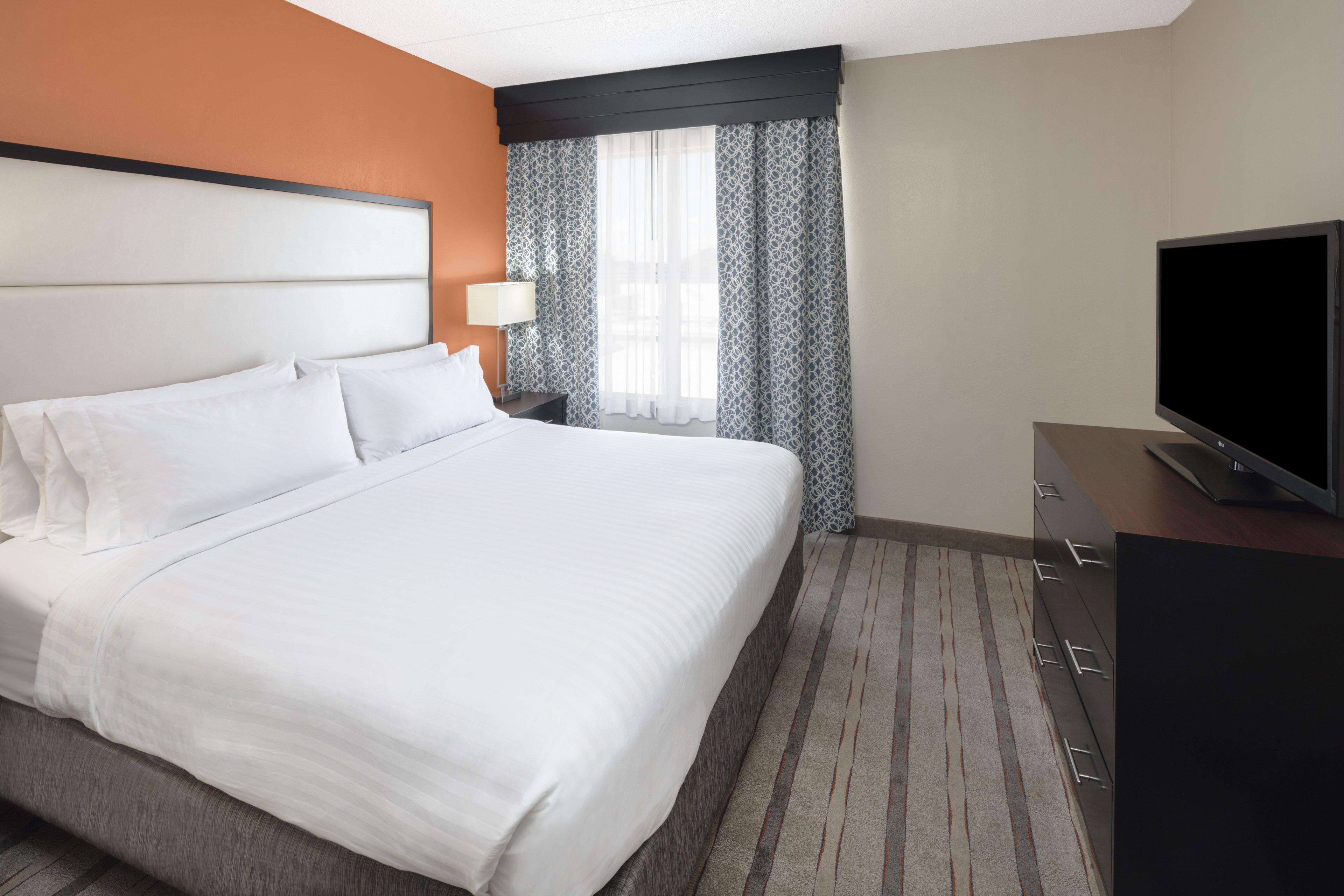 Holiday Inn Express & Suites Atlanta Ne- Duluth By Ihg Εξωτερικό φωτογραφία