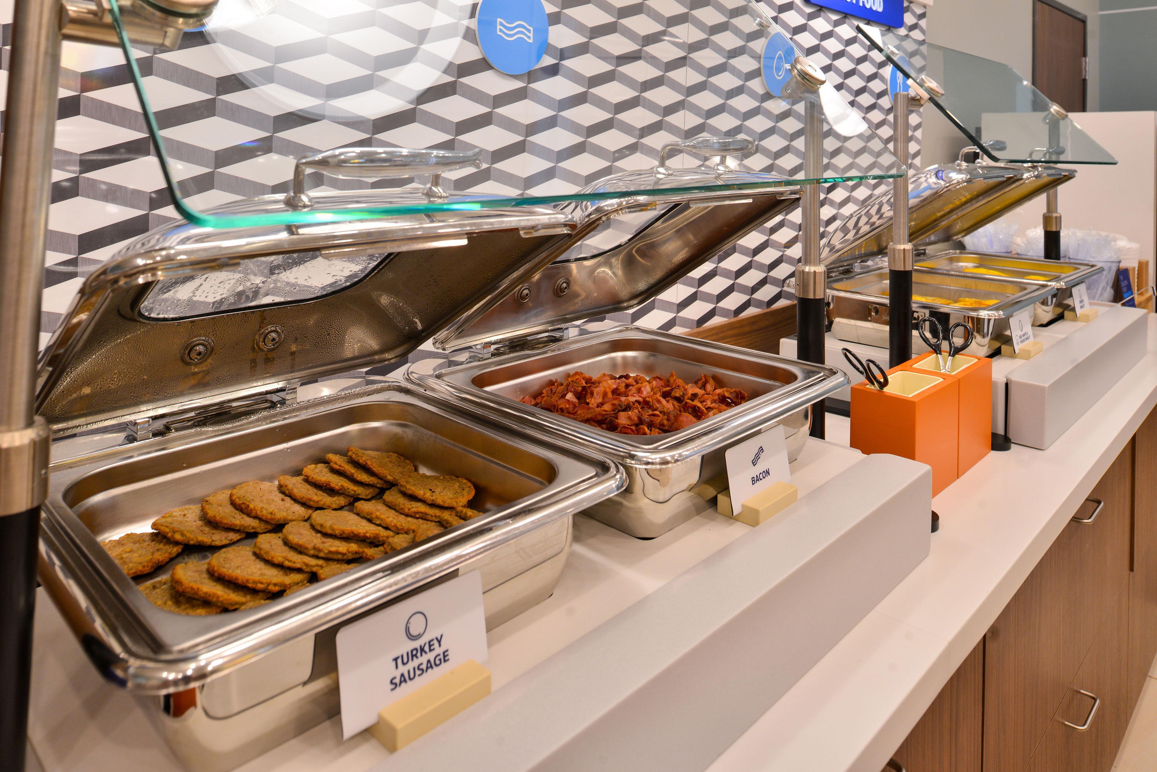 Holiday Inn Express & Suites Atlanta Ne- Duluth By Ihg Εξωτερικό φωτογραφία