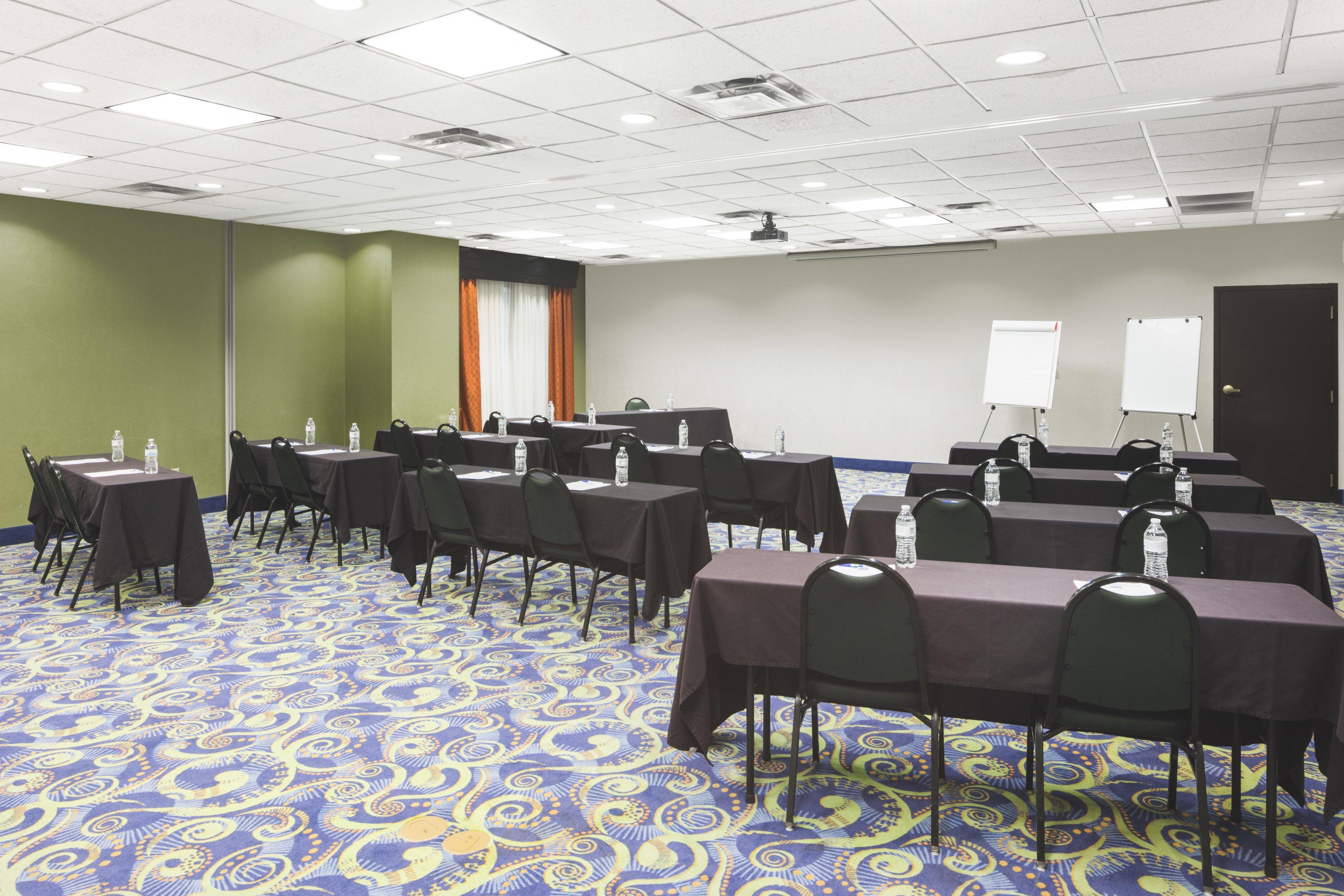 Holiday Inn Express & Suites Atlanta Ne- Duluth By Ihg Εξωτερικό φωτογραφία