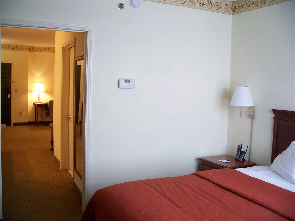 Holiday Inn Express & Suites Atlanta Ne- Duluth By Ihg Εξωτερικό φωτογραφία