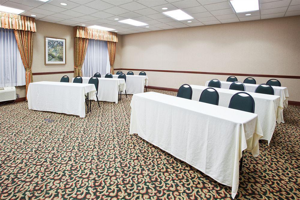 Holiday Inn Express & Suites Atlanta Ne- Duluth By Ihg Εξωτερικό φωτογραφία