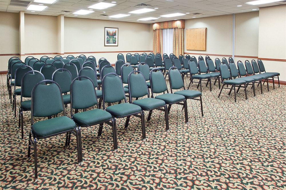 Holiday Inn Express & Suites Atlanta Ne- Duluth By Ihg Εξωτερικό φωτογραφία